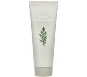 Missha, Mugwort Pack Foam Cleanser, 150 ml (5.07 fl oz)