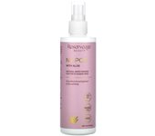 Reserveage Beauty, Na-PCA, with Aloe, 8 fl oz (237 ml)