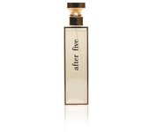 Elizabeth Arden 5th Avenue After Five Eau De Perfume Spray 125ml