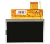 Ecran LCD de remplacement pour Sony PSP 1000 - Pièce de réparation