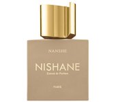 Extracto de perfume Nishane Nanshe, 50 ml
