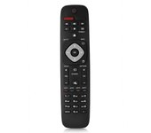 Mando a distancia universal de repuesto para televisor Philips URMT39JHG003