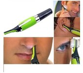 Tondeuse nez et Oreilles Micro Sharp Trim