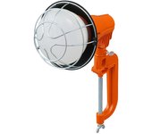 Proyector LED Iris Ohyama de 2000 lm LWT-2000CK2