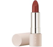 RMK The Lip Color 05 Highly pigmented lipstick Lipstick (Dedication) (Glossy/Moisture/Vivid color)