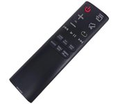 Nuevo AH59-02632A para SAMSUNG AH59-02632A sistema de barra de sonido Control remoto HWH750 HWH751 HWH750/ZA