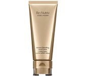 Estée Lauder Re-Nutriv Crema de tratamiento de manos lujosa, 100 ml