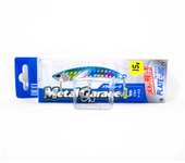 Señuelo hundido Duo Realis Metal Garage Plate Jig 15 gramos PHA0278 (5270)