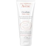 Avene Cicalfate Manos 100 ml