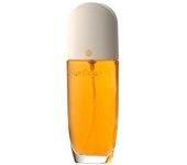 Elizabeth Arden Sunflowers Eau De Toilette Spray 100ml