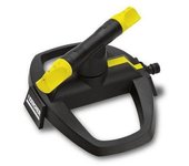 KÄRCHER Aspersor rotativo RS 120/2 - Regulable