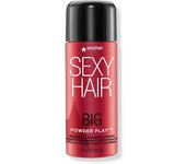 Polvo texturizante voluminizador Sexy Hair Big Sexy Hair Powder Play de 0,53 oz