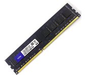 Memoria de expansión compatible con HCMA BUFFALO para PC de escritorio 4 GB Operación confirmada Compatibilidad garantizada PC3-10600 (DDR3-1333) D3U1333-4G/E