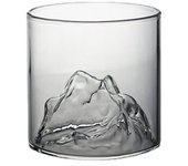 Copa de vodka para beber, copa de vino, copa de vidrio hecha a mano, vaso de whisky, vasos para beber, jarra de cerveza 200ml-1pcs