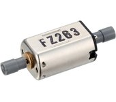 Motor TOMIX 0601 M-11