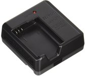 Cargador de batería dedicado Nikon Li-ion EN-EL23 MH-67P