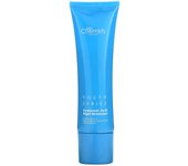 skinChemists, Youth Series, Hyaluronic Acid Night Moisturizer, 1.69 fl oz (50 ml)