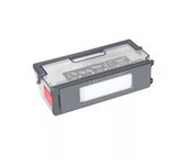 Caja recolector de basura, accesorios para cubo de basura, herramientas de limpieza, piezas de repuesto
