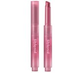 lilybyred Milky Blur Fondue Bar 6 Types Milky Blur Fondue Bar Lip Cheek Korean Cosmetics Plum in Cream [Genuine] (#04 Cheese)