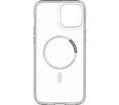 Funda Spigen Ultra Hybrid MagSafe - iPhone 12/12 Pro