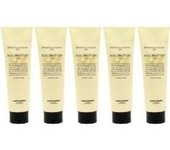 of Lebel Natural Hair Treatment with EP Egg Protein 260ml [Set 5] amarillo