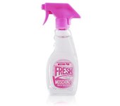 Moschino Pink Fresh Couture Eau de Toilette, 5 ml
