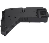 Fuente de alimentación de repuesto para consola PS5 Fuente de alimentación interna Adaptador de CA DC 12 V 31 A Consola de juegos