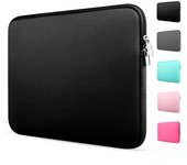 Funda suave para portátil, funda ligera para portátil, funda para tableta de 11  13  14  15  15,6  , funda para Macbook Air 11inch