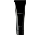 Crema depilatoria TEZORO para hombres Crema depilatoria para barba Cuasi-fármaco