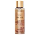 Spray aromático en bruma Coconut Passion de Victoria's Secret, 250 ml