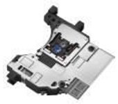 Bloque óptico ultradelgado KES 850A para PS3
