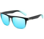 Gafas de sol polarizadas 2024 para hombre, gafas de sol para conducir, gafas de sol para hombre, gafas de sol clásicas para acampar, senderismo, pesca, gafas UV400