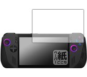 PDA Kobo ASUS ROG Ally
