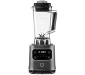 Batidora de vaso UFESA MYSTIC TOPAZ Negra 2000 W 2 L