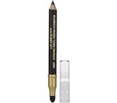 Black Radiance, Eye Appeal Blending Pencil, CA6526 Cole Brown, 0.94 g (0.033 oz)