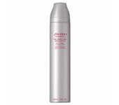 Spray protector solar para el cabello Shiseido Professional Adeno Vital Root Spray 150 g (Cuero cabelludo y peinado) [Materiales peligrosos]