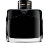 Montblanc Legend Eau De Perfume Spray 100ml