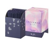 Nippon Kodo Hanakaze Mini Lavender 1 box