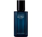 Davidoff Cool Water Intense EDP para hombre, fragancia prémium de 75 ml