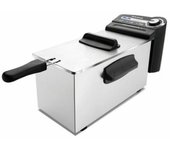 Freidora Taurus Profesional 4 973947000 4 L 2200W 2200 W