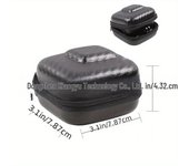 Bolsa de almacenamiento protectora para cámaras deportivas GoPro 12/11/10/9 y DJI null