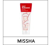 [Señorita] (hpL5) Gel Corporal Ardiente Caliente 200ml / EXP 2025.10