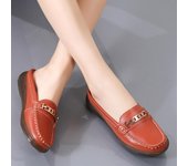 Zapatillas de deporte para caminar sin espalda para mujer, zapatos de mula sin cordones de verano, zapatillas con puntera cerrada, mulas de viaje informales cómodas EU: 36 beige