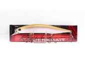 Señuelo suspendido Duo Realis Jerkbait 130SP CCC3260 (0769)