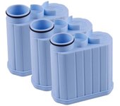 Reemplazo del filtro de agua de la máquina de café CMF009 para Saeco AquaClean CA6903 Incanto: HD8911/0 Exprelia: HD8858/01 Xelsis: SM7580/0
