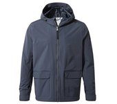 TOG24 Chaqueta impermeable Jace para hombre M