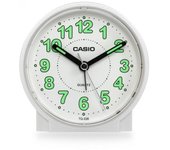 Reloj despertador público Casio Tq 228 7df Tq 228 7 TQ-228-7DF
