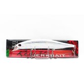 Señuelo suspendido Duo Realis Jerkbait 130SP AQA0111 (0479)
