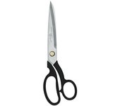 41900-211 Ciseaux De Couturier 21 Cm