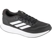 adidas Runfalcon 5, Zapatillas de running unisex negras 44 negro